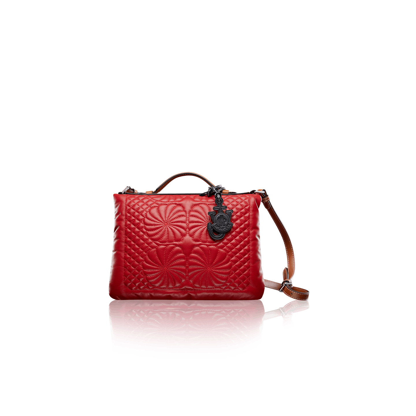 1 Moncler JW Anderson Collection Has Dropped